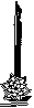 CBZ-026B.BMP