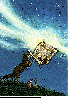 AAU-321C.BMP