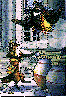 AAU-316C.BMP