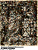 TVK-002C.BMP