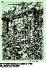 TVK-001C.BMP