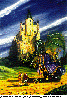 TGL-004C.BMP