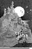 SEF-009G.BMP