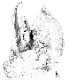 ROM-001G.BMP