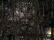 NB002C.BMP
