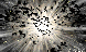 NB001C.BMP