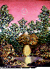 MAR-022C.BMP