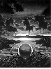 GLB-061G.BMP