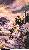 DRM-302C.BMP