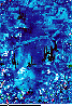 DDA-013C.BMP