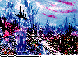 DDA-011C.BMP