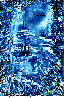 DDA-010C.BMP