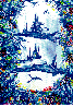 DDA-006C.BMP