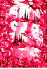 DDA-004C.BMP