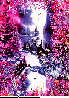 DDA-003C.BMP