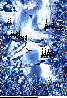 DDA-001C.BMP