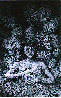 AMC-302C.BMP