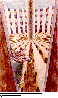 RMO-016C.BMP