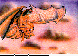 RMO-015C.BMP