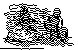 JLS-124B.BMP