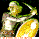 GBR104P.BMP