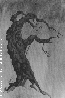 GBR094G.BMP
