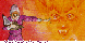 GBR087C.BMP