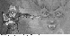 GBR086G.BMP
