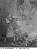 GBR083G.BMP