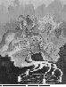 GBR078G.BMP