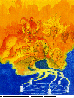 GBR077C.BMP