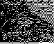 CYH-002B.BMP