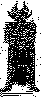 CYH-001B.BMP