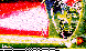 WRW-011C.BMP