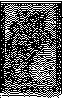 TVK-044B.BMP