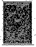 TVK-042B.BMP