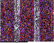 TVK-007C.BMP