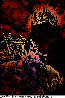SEF-076Z.BMP
