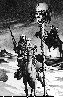 SEF-060G.BMP