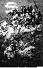 SEF-058G.BMP