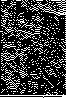SEF-057B.BMP