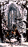 RTH-013C.BMP