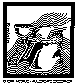 RHT-303B.BMP