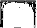 RHT-002B.BMP