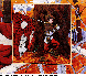 MDI-004C.BMP