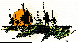 LLS-004C.BMP