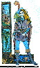 LHG-301C.BMP
