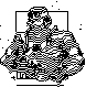 KEV-030B.BMP