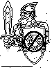 KEV-021B.BMP