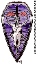 KEV-002C.BMP